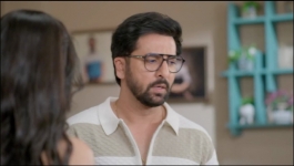 Udne Ki Aasha - 15th March 2025